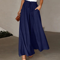 Navy Blue (Almost sold out)