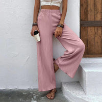 Pink (Almost sold out)