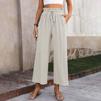 Beige (Almost sold out)