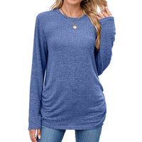 Denim Blue