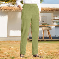 Light Green (Almost sold out)
