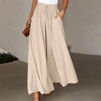 Apricot (Almost sold out)