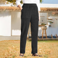 Black (Almost sold out)