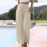 Beige (Almost sold out)