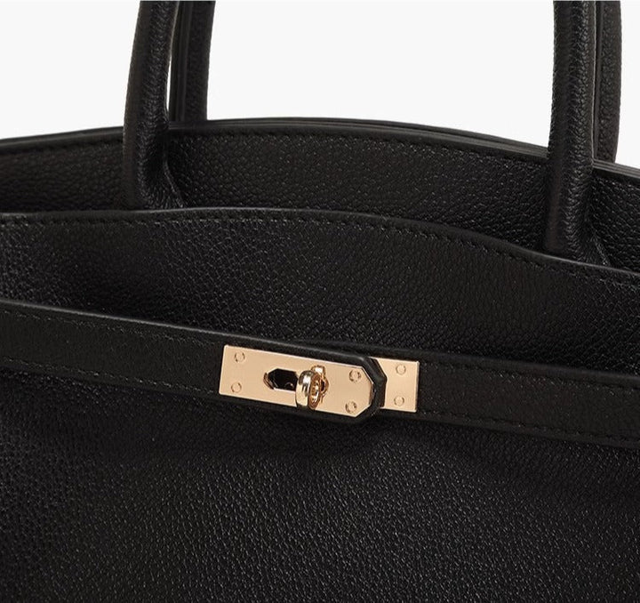 JUNELLE – CROSSBODY BAG