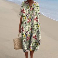 Floral