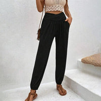 Black (Almost sold out)