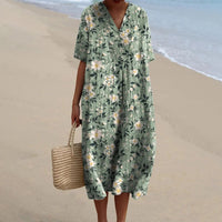 Sage Green
