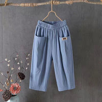 Blue (Almost sold out)