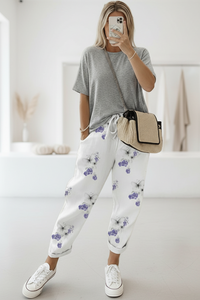 Soft White