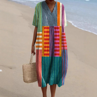 Multicolour