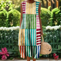 Multicolour
