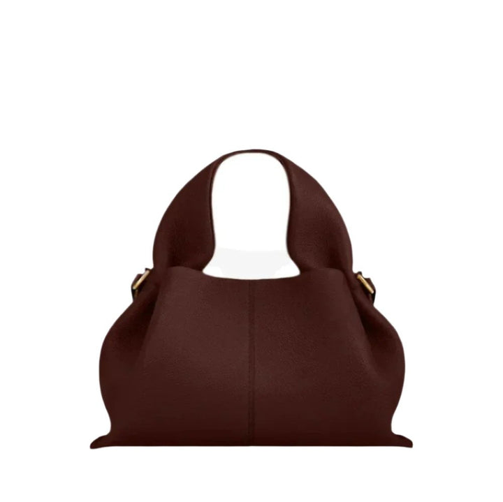 Soft Shoulder Bag