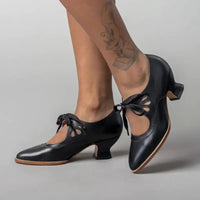 Carbon Black