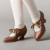 Walnut Brown