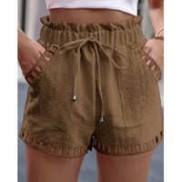 Brown (Almost sold out)