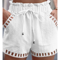 White (Almost sold out)