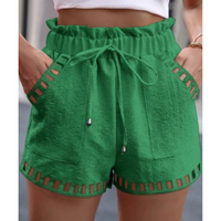 Green (Almost sold out)