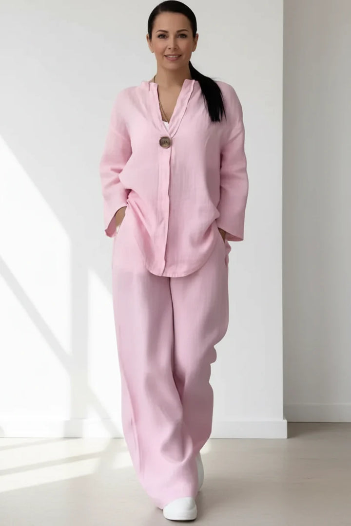 ELENA –  BREEZE ESSENCE SET