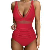Red (Almost sold out)