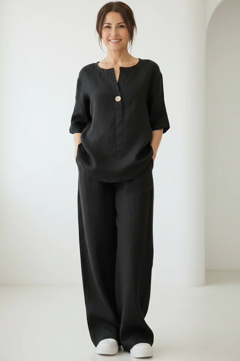 ELENA –  BREEZE ESSENCE SET