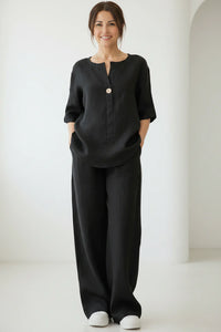 Onyx Black