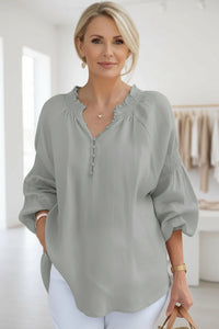 Stone Gray