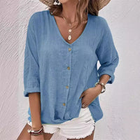 Blue (Almost sold out)