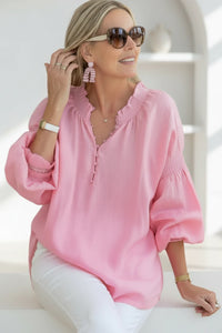 Baby Pink