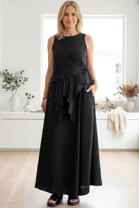 Jet Black