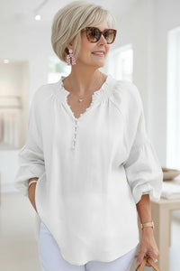 Ivory White