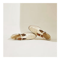 Ivory (Almost sold out)