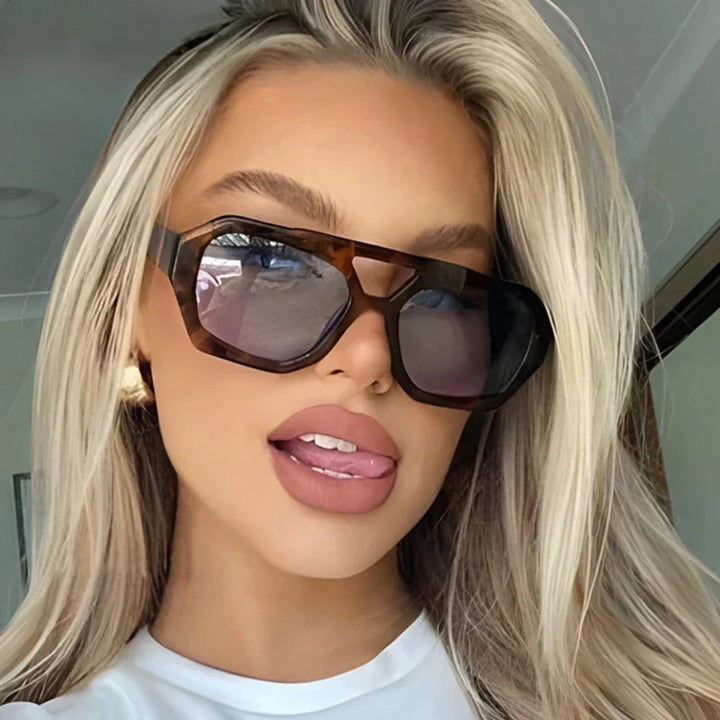 Daisy™ | Vintage Sunglasses