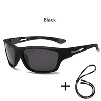 Chain-D557(Black)