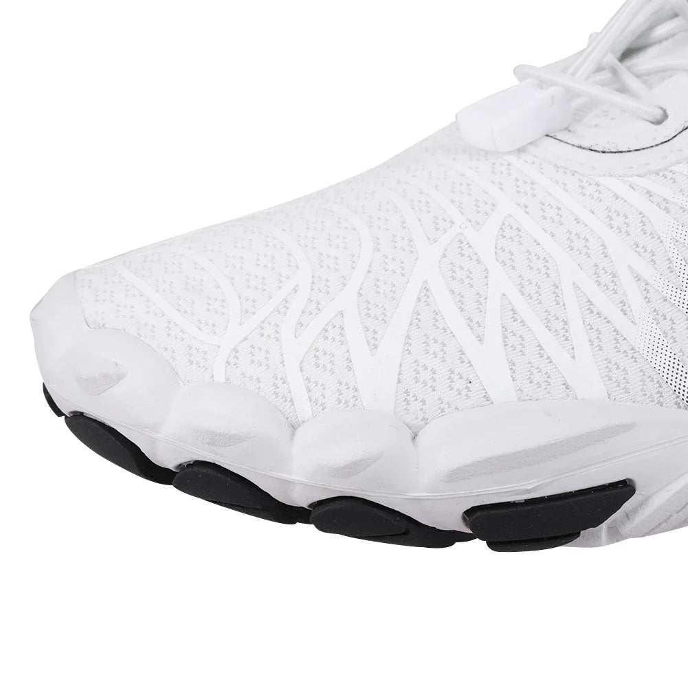 MAYA - ORTHOPAEDIC SNEAKERS