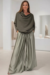 Sage Green