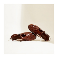 Brown (Almost sold out)