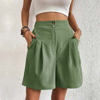 Green (Almost sold out)