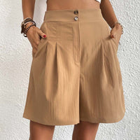 Khaki (Almost sold out)