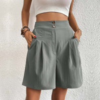 Light Green (Almost sold out)