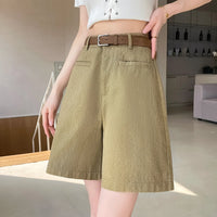 Khak