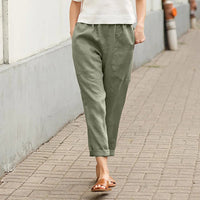 Green (Almost sold out)