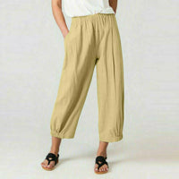 Khaki (Almost sold out)