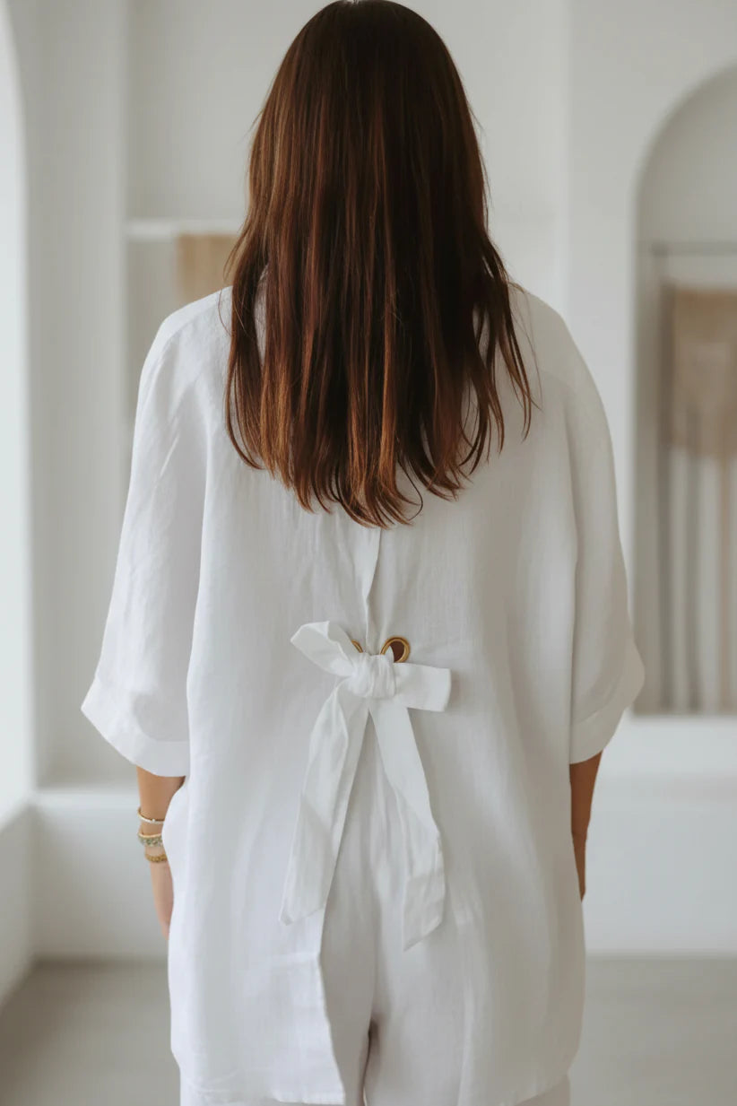 SOLENE – COASTAL TOP