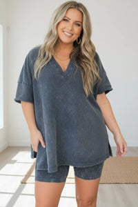 Dark Gray