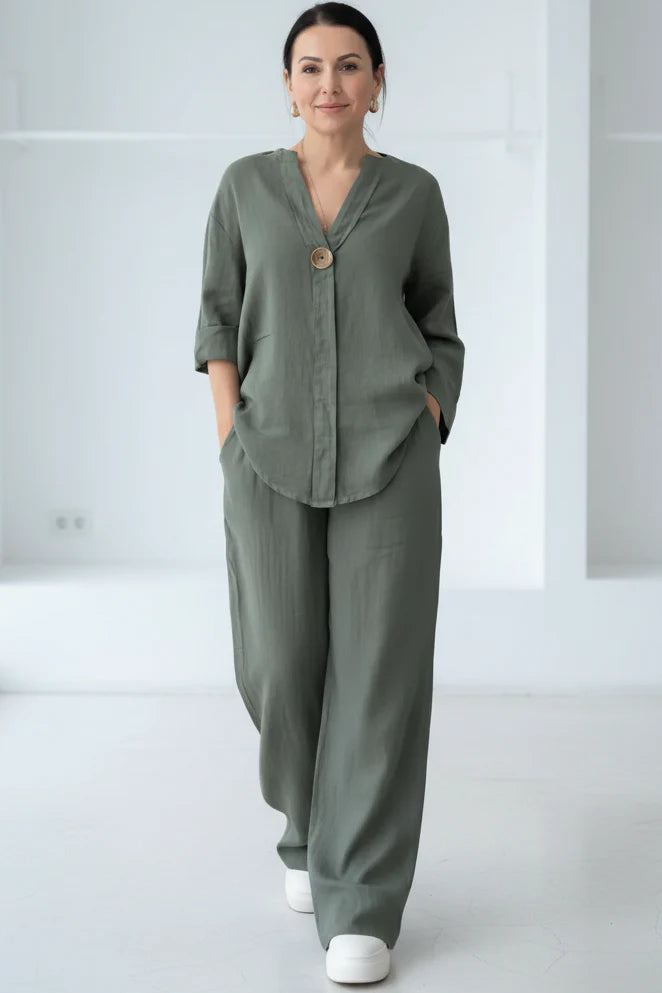 ELENA –  BREEZE ESSENCE SET