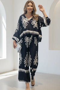 Onyx Black