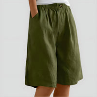 Military-Green