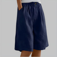 Navy-Blue