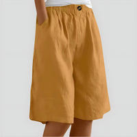 Yellow-Brown